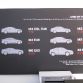 world-first-exclusive-bmw-m-division-dealership-21