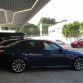 world-first-exclusive-bmw-m-division-dealership-4