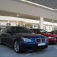 world-first-exclusive-bmw-m-division-dealership-5