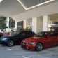 world-first-exclusive-bmw-m-division-dealership-6