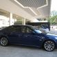 world-first-exclusive-bmw-m-division-dealership-7