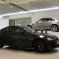 world-first-exclusive-bmw-m-division-dealership-8