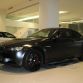 world-first-exclusive-bmw-m-division-dealership-9