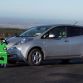 World First Portable EV Charging Unit