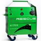 World First Portable EV Charging Unit