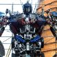 world-tallest-optimus-prime-statue-unveiled-in-china-1