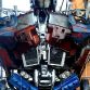 world-tallest-optimus-prime-statue-unveiled-in-china-2