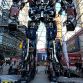 world-tallest-optimus-prime-statue-unveiled-in-china-3