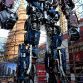 world-tallest-optimus-prime-statue-unveiled-in-china-4