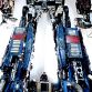 world-tallest-optimus-prime-statue-unveiled-in-china-5