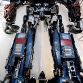 world-tallest-optimus-prime-statue-unveiled-in-china-6