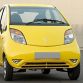tata-nano-1.jpg