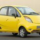 tata-nano-10.jpg