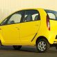 tata-nano-11.jpg