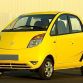 tata-nano-2.jpg