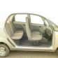 tata-nano-25.jpg