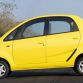 tata-nano-26.jpg