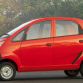 tata-nano-27.jpg