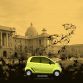 tata-nano-28.jpg