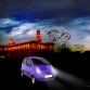 tata-nano-29.jpg