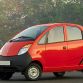tata-nano-3.jpg