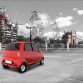 tata-nano-30.jpg
