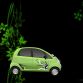 tata-nano-31.jpg