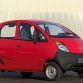 tata-nano-4.jpg