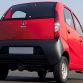 tata-nano-5.jpg
