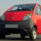 tata-nano-6.jpg
