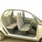tata-nano-7.jpg