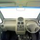 tata-nano-8.jpg