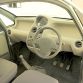 tata-nano-9.jpg