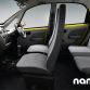 tata-nano.jpg