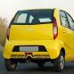 tata-nano_0.jpg