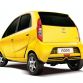 tata-nano_1.jpg