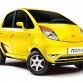 tata-nano_2.jpg