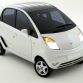 tata-nano_large.jpg