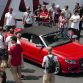 Worthersee 2011
