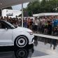 Worthersee 2011