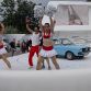 Worthersee 2011