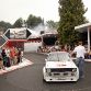 Worthersee 2011