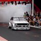 Worthersee 2011
