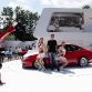 Worthersee 2011