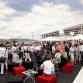 Worthersee 2011