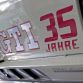 Worthersee 2011