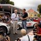 Worthersee 2011
