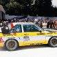 Worthersee 2011