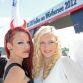 Worthersee 2012