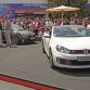 Worthersee 2012